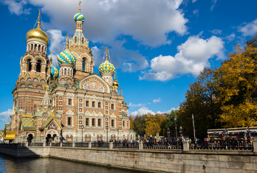 Similar image 22578799