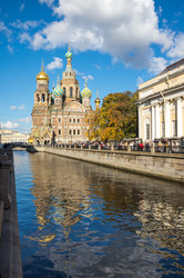 Similar image 22578800