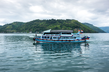 Similar image 22578801