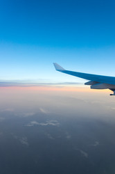 Similar image 22578542