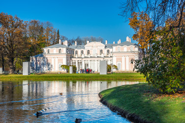 Similar image 22578556