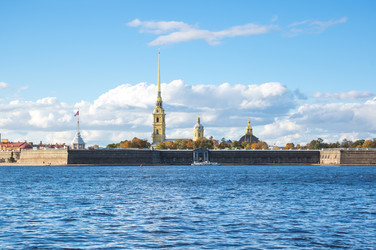 Similar image 22578557