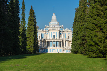 Similar image 22578568