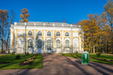 Similar image 22578569