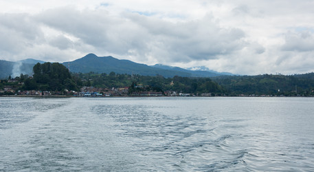 Similar image 22578570