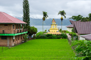 Similar image 22578571