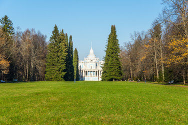 Similar image 22578585