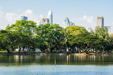 Similar image 22578587