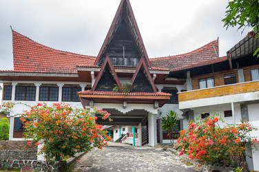 Similar image 22578598