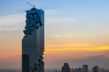 Similar image 22578599