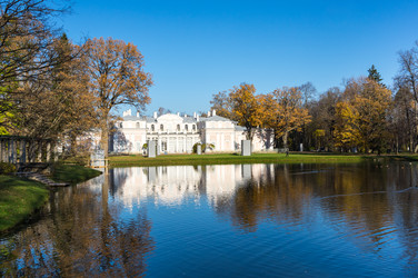 Similar image 22578601