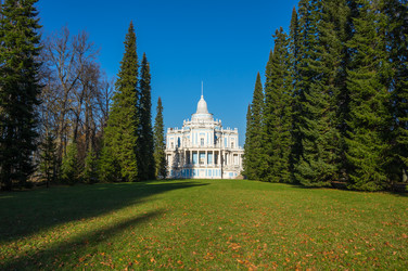 Similar image 22578602