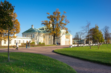 Similar image 22578613