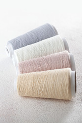 Similar image 22590384