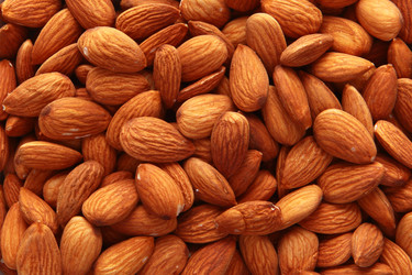 Similar image 22590394