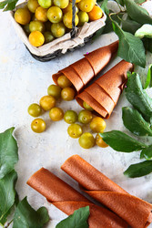 Similar image 22590414