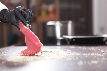 Similar image 22590426