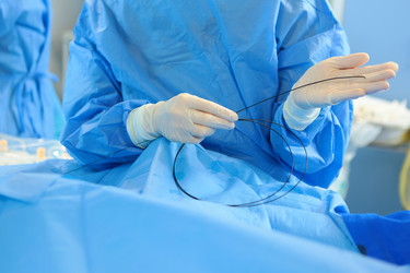 Similar image 22590428