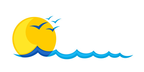 Similar image 22564081