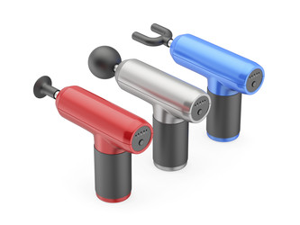 Similar image 22564061