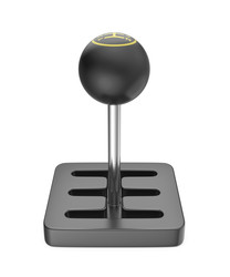 Similar image 22564062