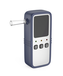 Similar image 22564063