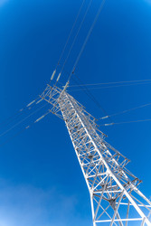 Similar image 22574974