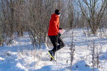 Similar image 22574976