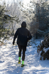 Similar image 22574979