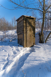 Similar image 22574980