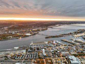 Similar image 22575116