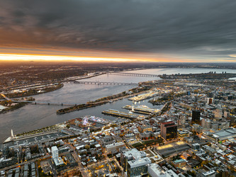 Similar image 22575117