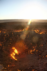 Similar image 22575128