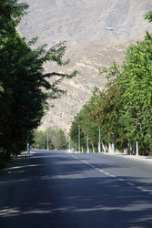 Similar image 22575130