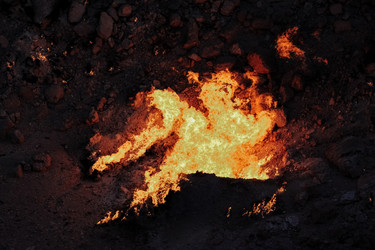 Similar image 22575131