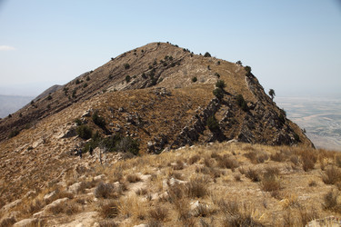 Similar image 22580332