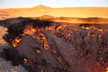 Similar image 22580354