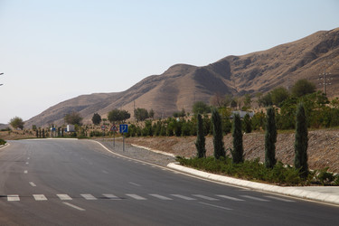 Similar image 22580355