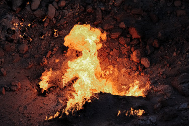 Similar image 22580356