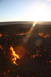 Similar image 22580370