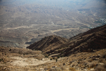 Similar image 22580371