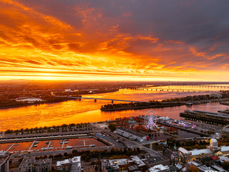 Similar image 22580372