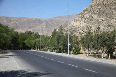 Similar image 22580373