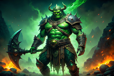 Similar image 22580383