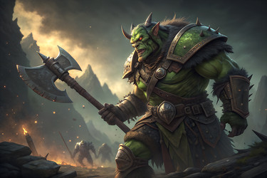 Similar image 22580384