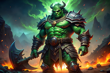 Similar image 22580385