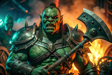 Similar image 22580386