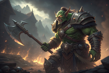 Similar image 22580387