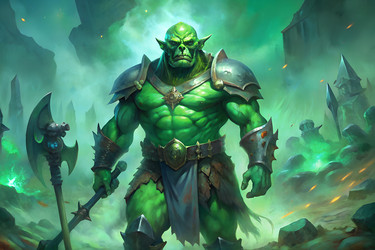 Similar image 22580401