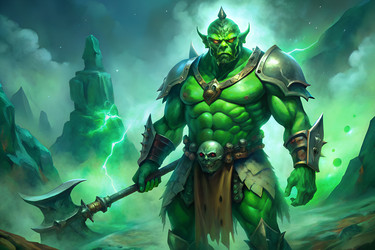 Similar image 22580402